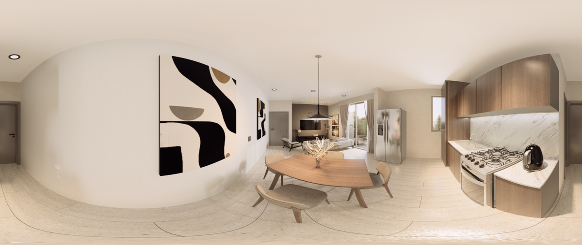 Foto de departamento en ignacio manuel altamirano , san rafael, cuauhtémoc, df / cdmx, 0 foto 04 Foto de departamento en venta en ignacio manuel altamirano , san rafael, cuauhtémoc, df / cdmx, 0 No. 04