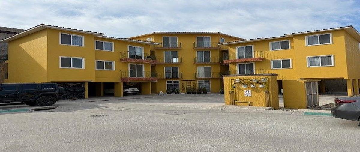 Foto de departamento en renta en ignacio , mariano matamoros (norte), tijuana, baja california, 30938000 No. 03