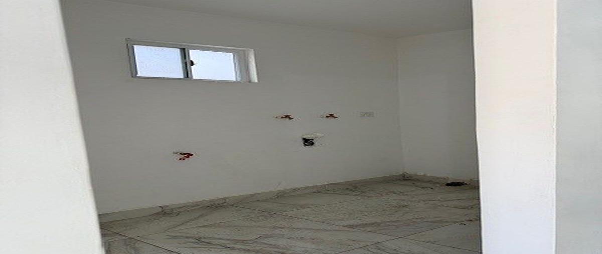 Foto de departamento en renta en ignacio , mariano matamoros (norte), tijuana, baja california, 30938000 No. 05