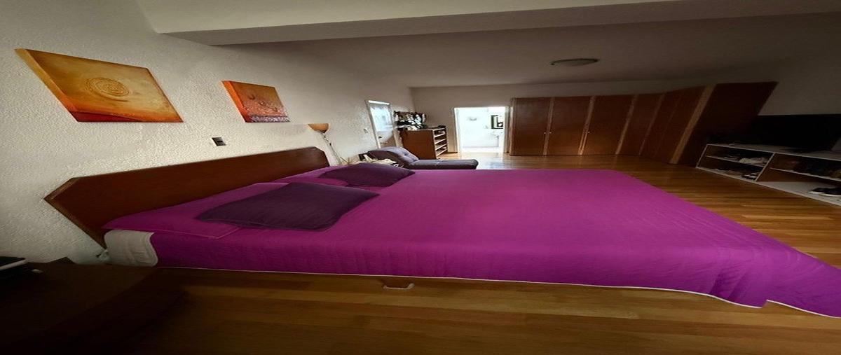 Foto de casa en venta en ignacio mariscal , tabacalera, cuauhtémoc, df / cdmx, 0 No. 03