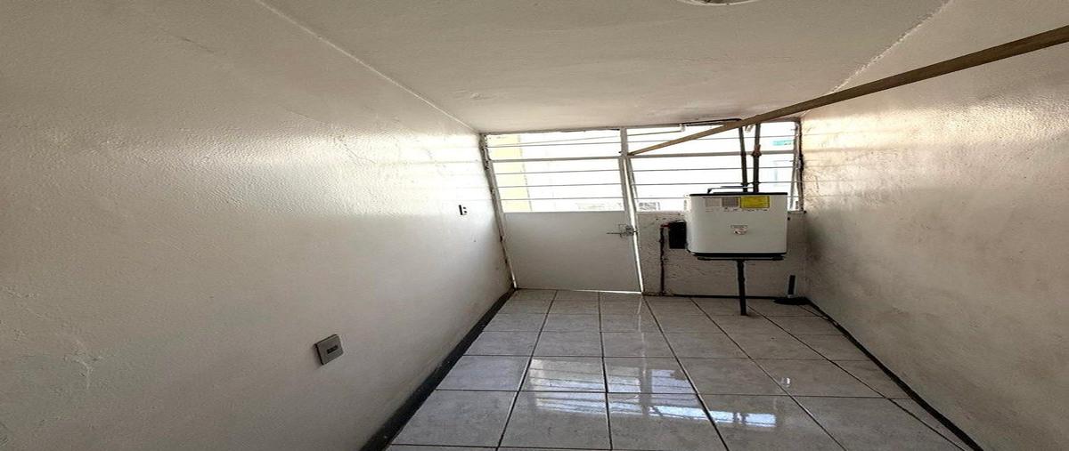 Foto de casa en venta en ignacio mariscal , tabacalera, cuauhtémoc, df / cdmx, 0 No. 05