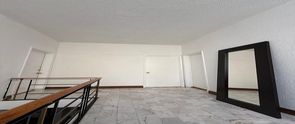 Foto de casa en venta en ignacio mariscal , tabacalera, cuauhtémoc, df / cdmx, 0 No. 07