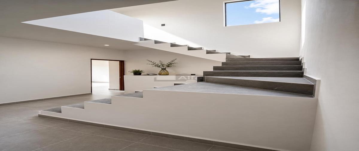 Foto de casa en venta en ignacio martinez 174, gral. ignacio martínez, san luis potosí, san luis potosí, 0 No. 03