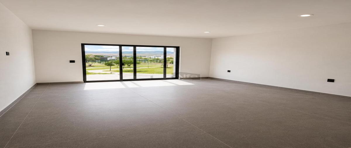 Foto de casa en venta en ignacio martinez 174, gral. ignacio martínez, san luis potosí, san luis potosí, 0 No. 04