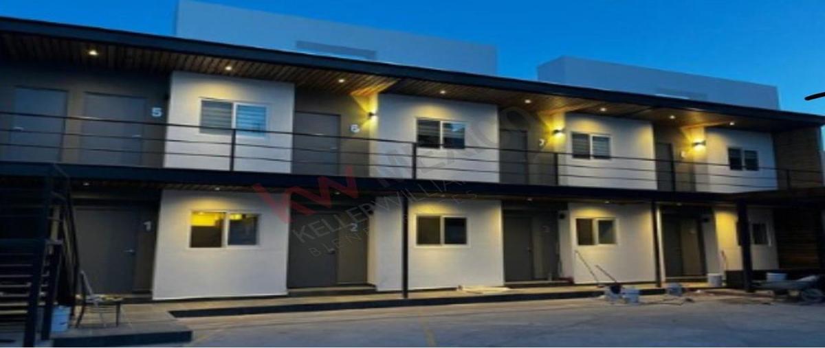 Foto de departamento en ignacio mejia 224 , ciudad juárez centro, juárez, chihuahua, 0 foto 01 Foto de departamento en renta en ignacio mejia 224 , ciudad juárez centro, juárez, chihuahua, 0 No. 01