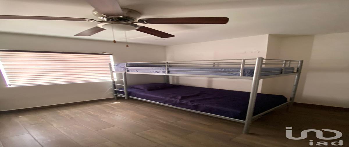Foto de departamento en renta en ignacio mejía 298, centro, juárez, chihuahua, 28724232 No. 03