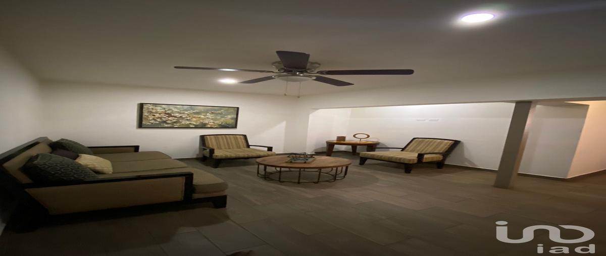 Foto de departamento en renta en ignacio mejía 298, centro, juárez, chihuahua, 28724232 No. 04
