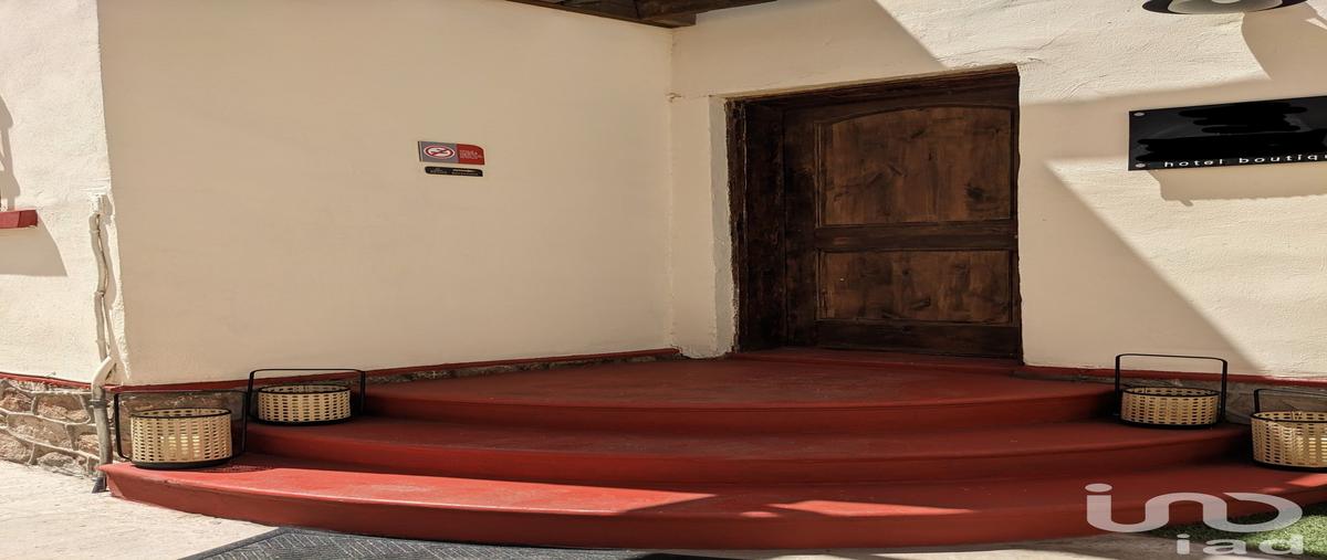 Foto de casa en venta en ignacio mejia 321, partido romero, juárez, chihuahua, 28917760 No. 03