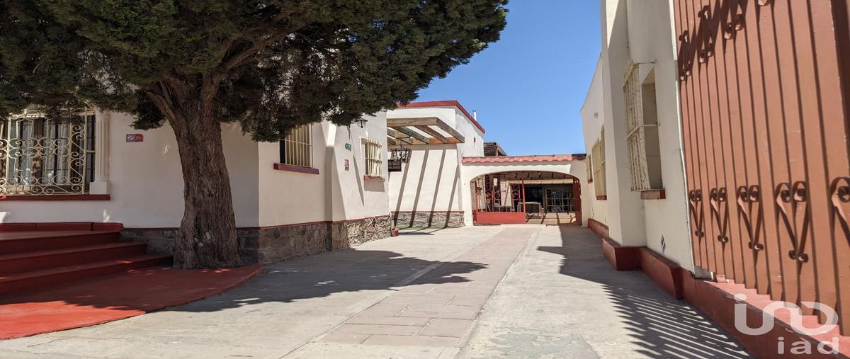 Foto de casa en venta en ignacio mejia 321, partido romero, juárez, chihuahua, 28917760 No. 04