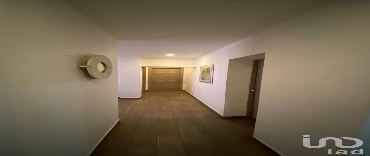 Foto de departamento en renta en ignacio mejía 333, centro, juárez, chihuahua, 28719952 No. 03