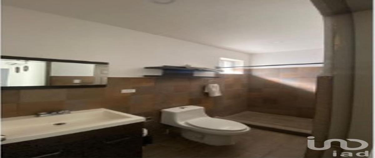 Foto de departamento en renta en ignacio mejía 333, centro, juárez, chihuahua, 28719952 No. 05