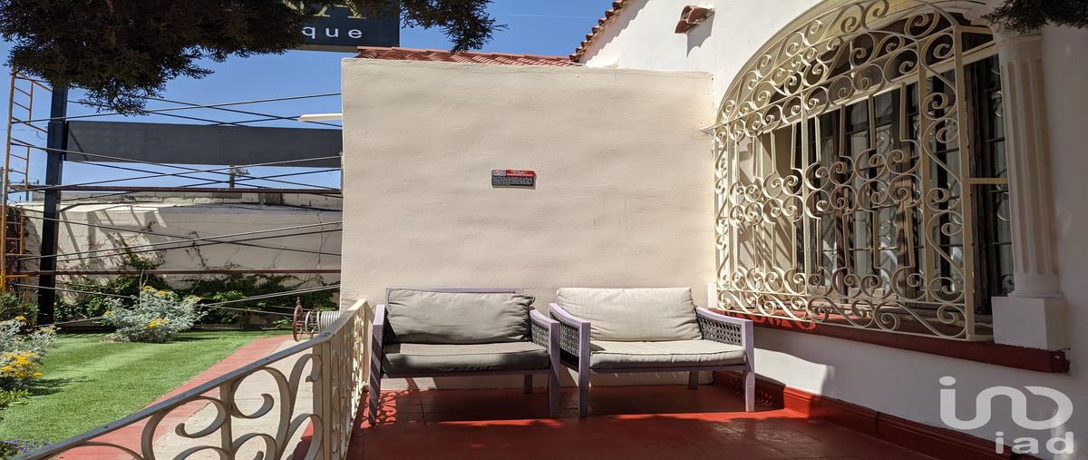 Foto de casa en venta en ignacio mejia 344, partido romero, juárez, chihuahua, 28917760 No. 05