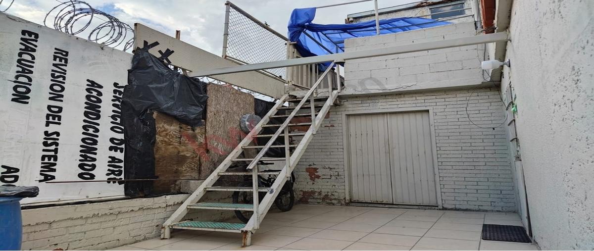 Foto de departamento en venta en ignacio mejia 475 y 476, ciudad juárez centro, juárez, chihuahua, 30296545 No. 02