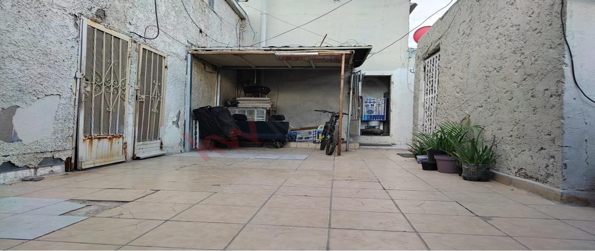 Foto de departamento en venta en ignacio mejia 475 y 476, ciudad juárez centro, juárez, chihuahua, 30296545 No. 05