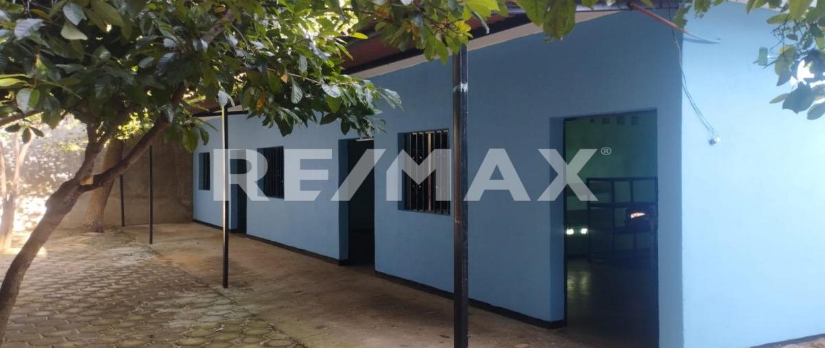 Foto de casa en ignacio mejia , lázaro cárdenas, santa maría colotepec, oaxaca, 0 foto 01 Foto de casa en venta en ignacio mejia , lázaro cárdenas, santa maría colotepec, oaxaca, 0 No. 01