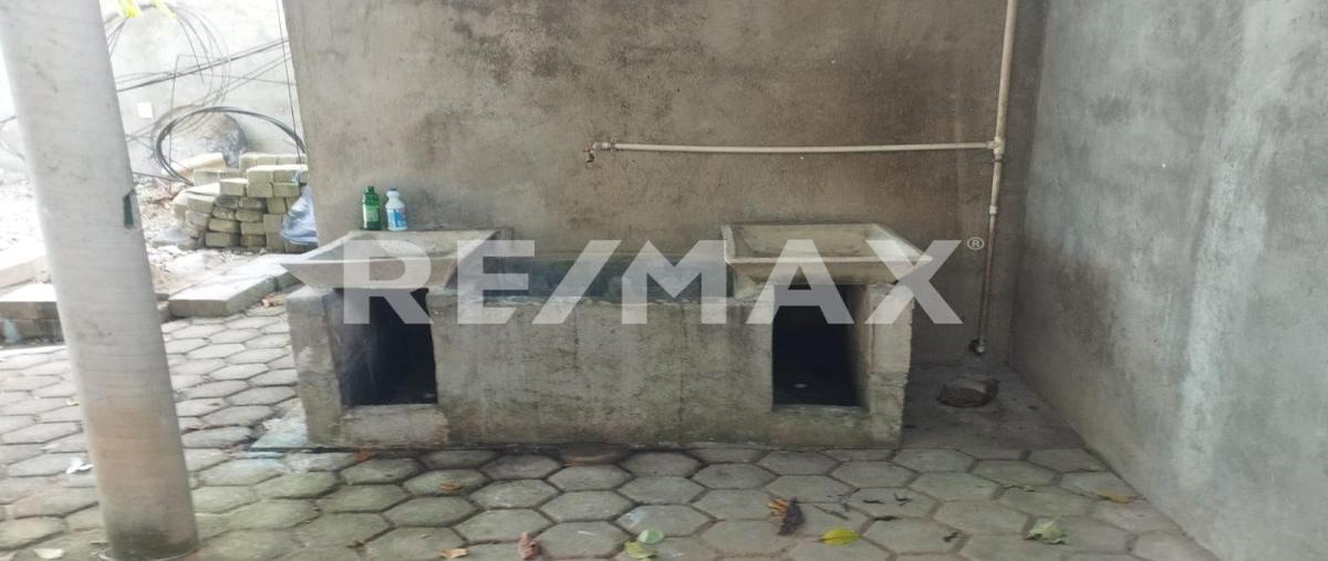Foto de casa en ignacio mejia , lázaro cárdenas, santa maría colotepec, oaxaca, 0 foto 03 Foto de casa en venta en ignacio mejia , lázaro cárdenas, santa maría colotepec, oaxaca, 0 No. 03