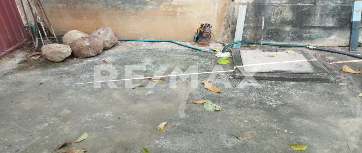 Foto de casa en ignacio mejia , lázaro cárdenas, santa maría colotepec, oaxaca, 0 foto 04 Foto de casa en venta en ignacio mejia , lázaro cárdenas, santa maría colotepec, oaxaca, 0 No. 04