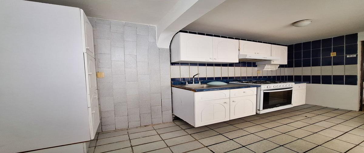 Foto de casa en venta en ignacio mendoza 126-1, carlos hank gonzález, toluca, méxico, 0 No. 04