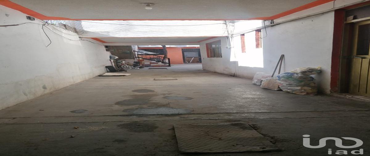 Foto de casa en venta en ignacio miguel altamirano , ignacio allende, ecatepec de morelos, mÃ©xico, 28723633 No. 03