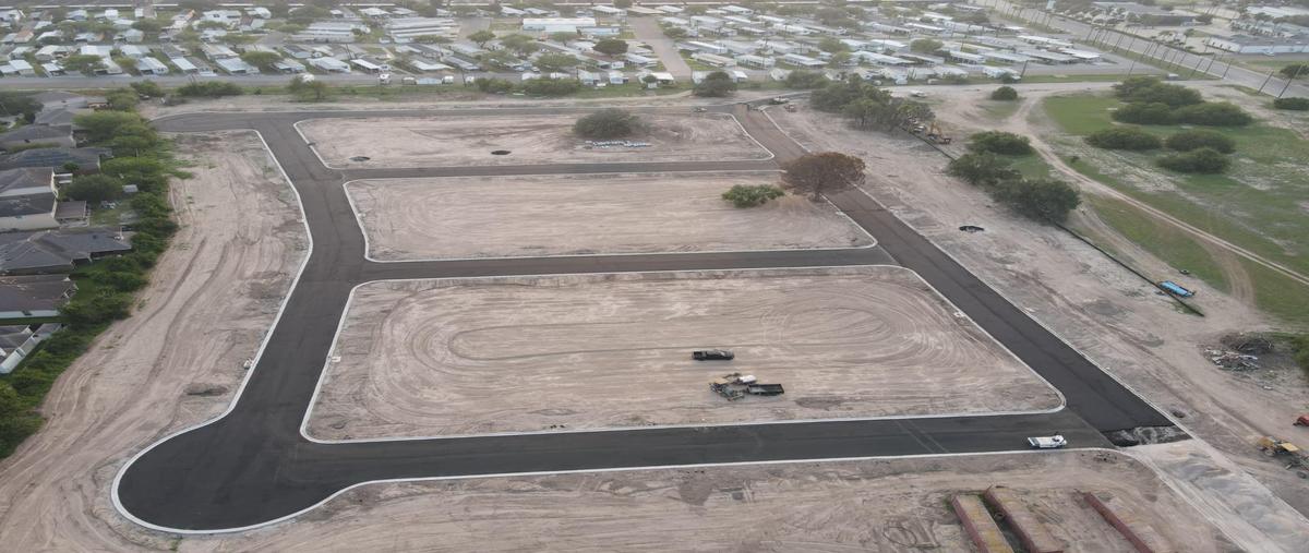 Foto de terreno habitacional en venta en ignacio morones prieto avenida universidad , lindavista, tampico, tamaulipas, 31544665 No. 05