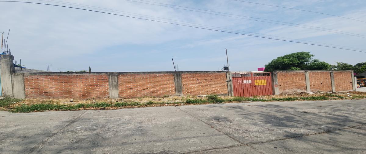 Foto de terreno habitacional en ignacio pavon , juan morales, yecapixtla, morelos, 29975134 foto 03 Foto de terreno habitacional en venta en ignacio pavon , juan morales, yecapixtla, morelos, 29975134 No. 03