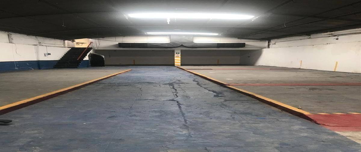 Foto de bodega en venta en ignacio pérez , centro, querétaro, querétaro, 24809401 No. 03