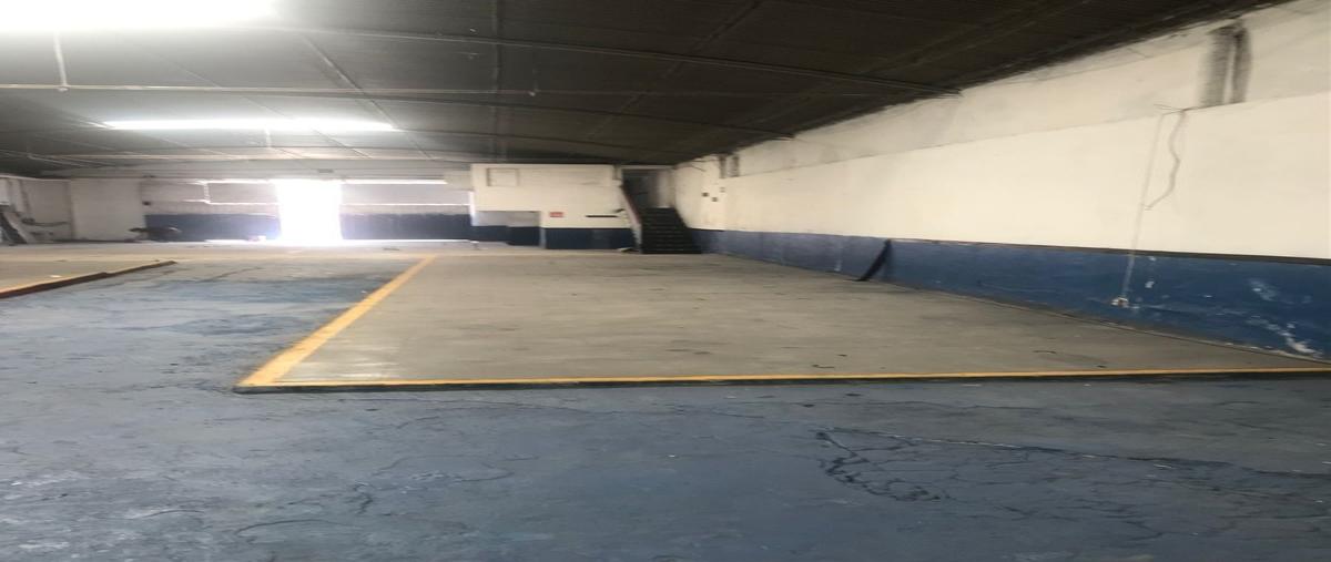 Foto de bodega en venta en ignacio pérez , centro, querétaro, querétaro, 24809401 No. 04