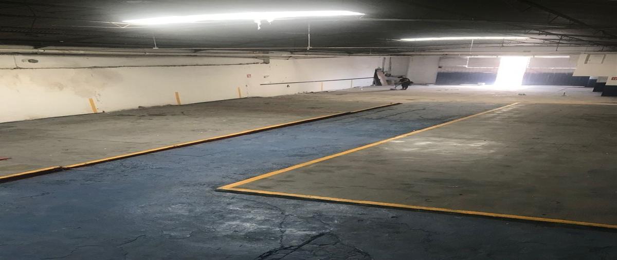 Foto de bodega en venta en ignacio pérez , centro, querétaro, querétaro, 24809401 No. 05