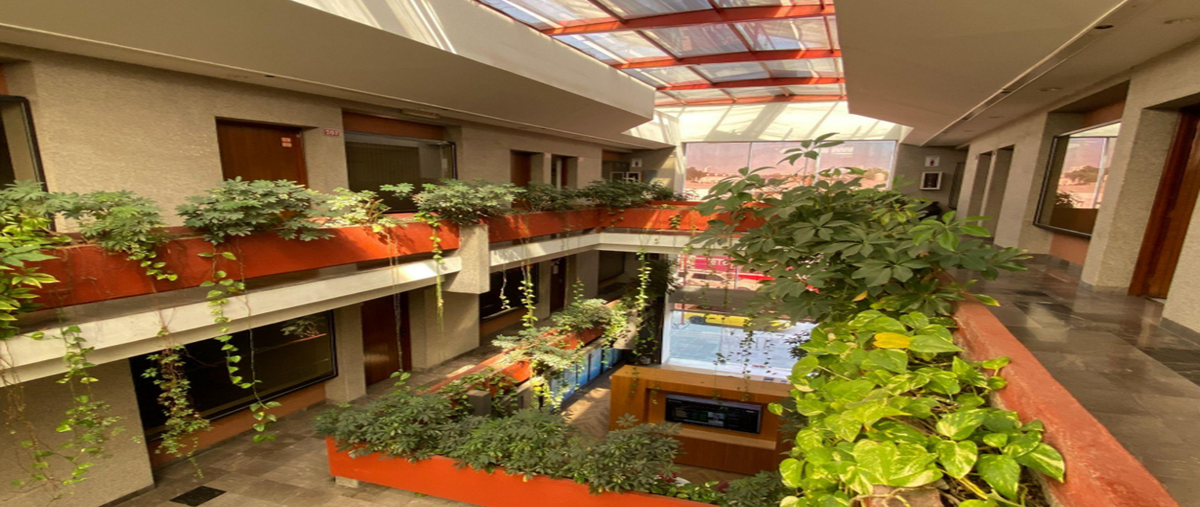 Foto de oficina en ignacio perez , centro, querétaro, querétaro, 0 foto 01 Foto de oficina en renta en ignacio perez , centro, querétaro, querétaro, 0 No. 01