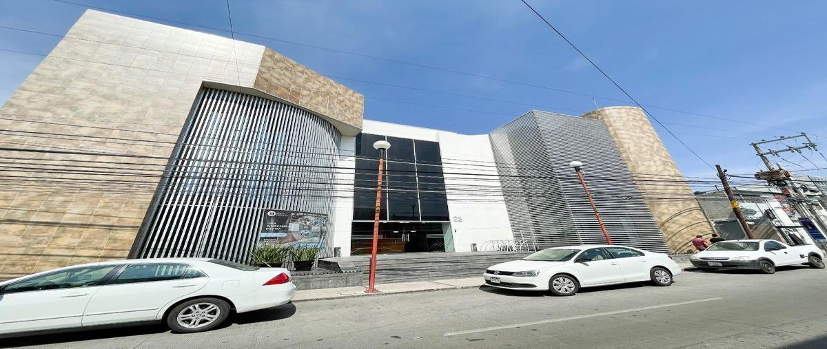 Foto de oficina en ignacio perez , centro, querétaro, querétaro, 0 foto 02 Foto de oficina en renta en ignacio perez , centro, querétaro, querétaro, 0 No. 02