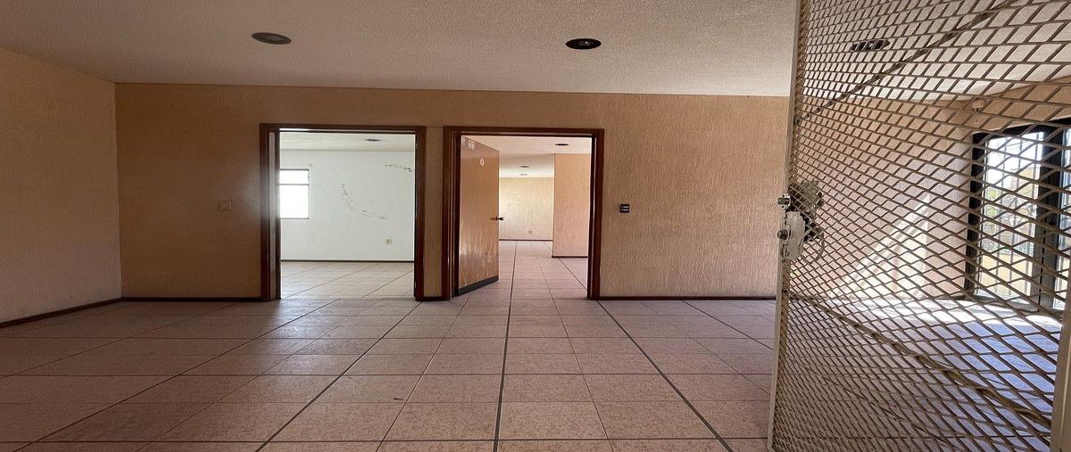 Foto de oficina en ignacio pérez , centro, querétaro, querétaro, 0 foto 02 Foto de oficina en renta en ignacio pérez , centro, querétaro, querétaro, 0 No. 02