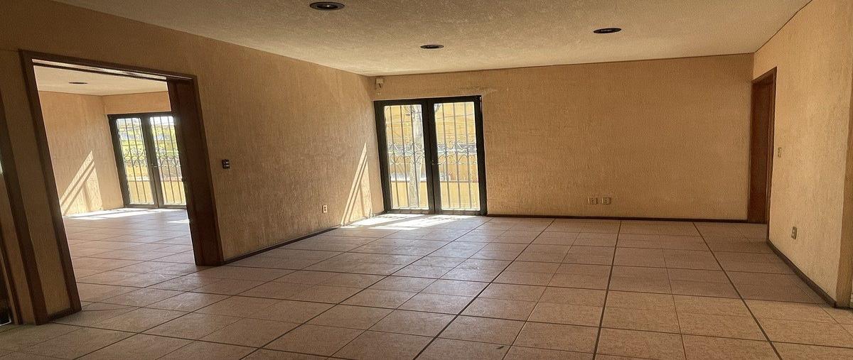 Foto de oficina en ignacio pérez , centro, querétaro, querétaro, 0 foto 03 Foto de oficina en renta en ignacio pérez , centro, querétaro, querétaro, 0 No. 03