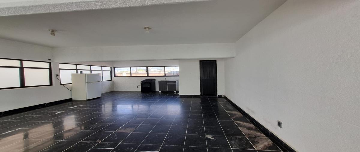 Foto de departamento en renta en ignacio pérez , centro, querétaro, querétaro, 0 No. 03
