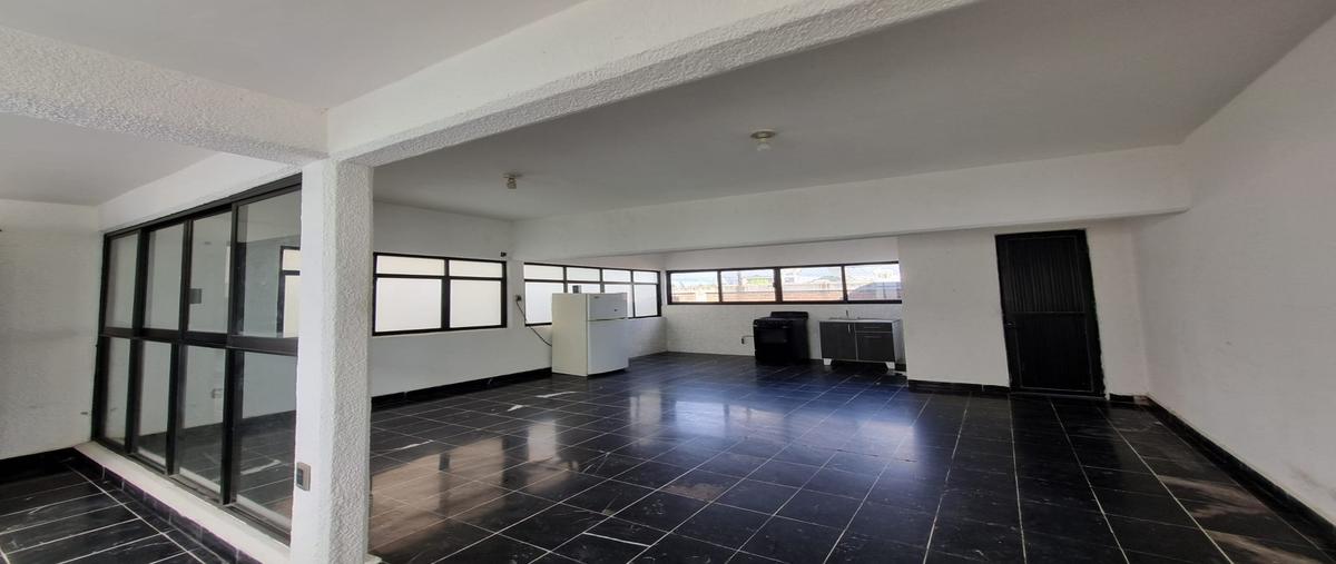 Foto de departamento en renta en ignacio pérez , centro, querétaro, querétaro, 0 No. 04