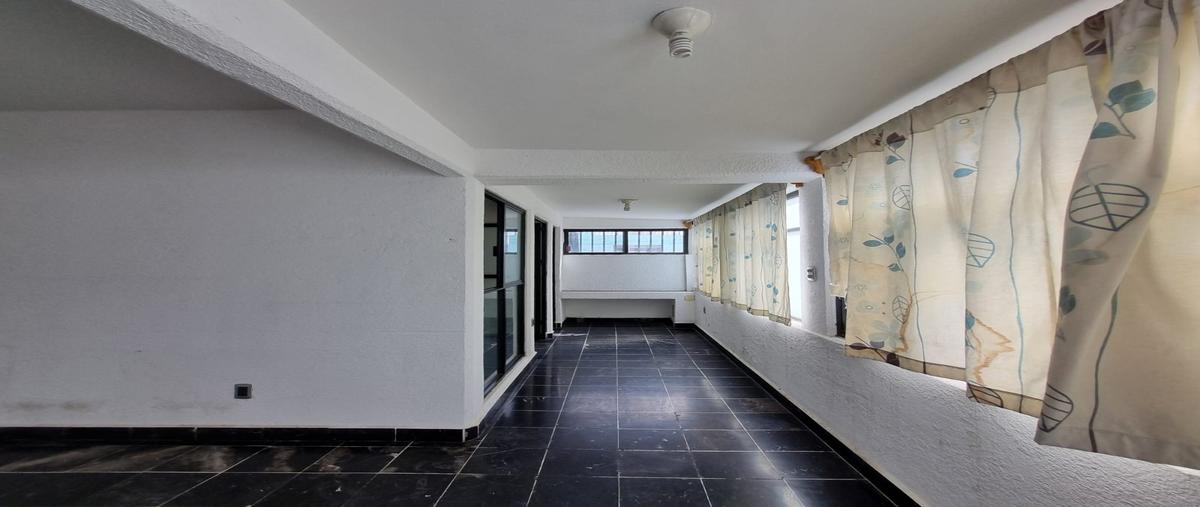 Foto de departamento en renta en ignacio pérez , centro, querétaro, querétaro, 0 No. 05