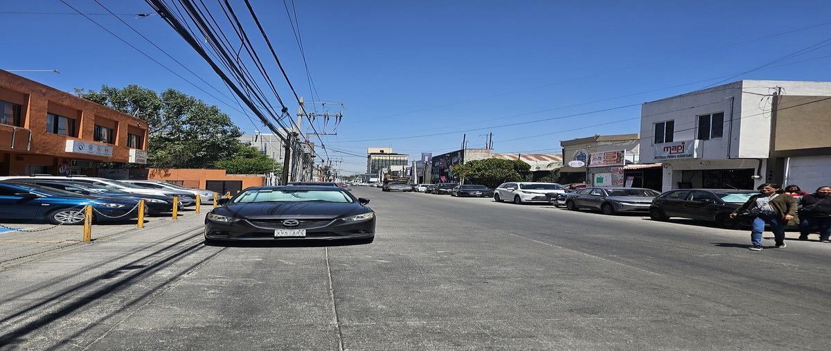 Foto de local en renta en ignacio perez , el carrizal, querétaro, querétaro, 0 No. 03