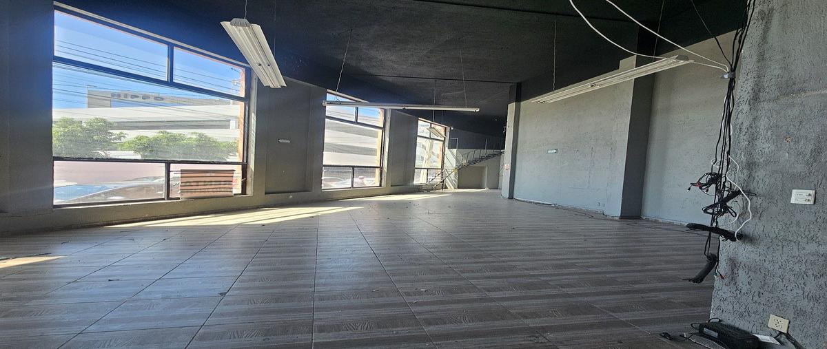 Foto de local en renta en ignacio perez , el carrizal, querétaro, querétaro, 0 No. 05