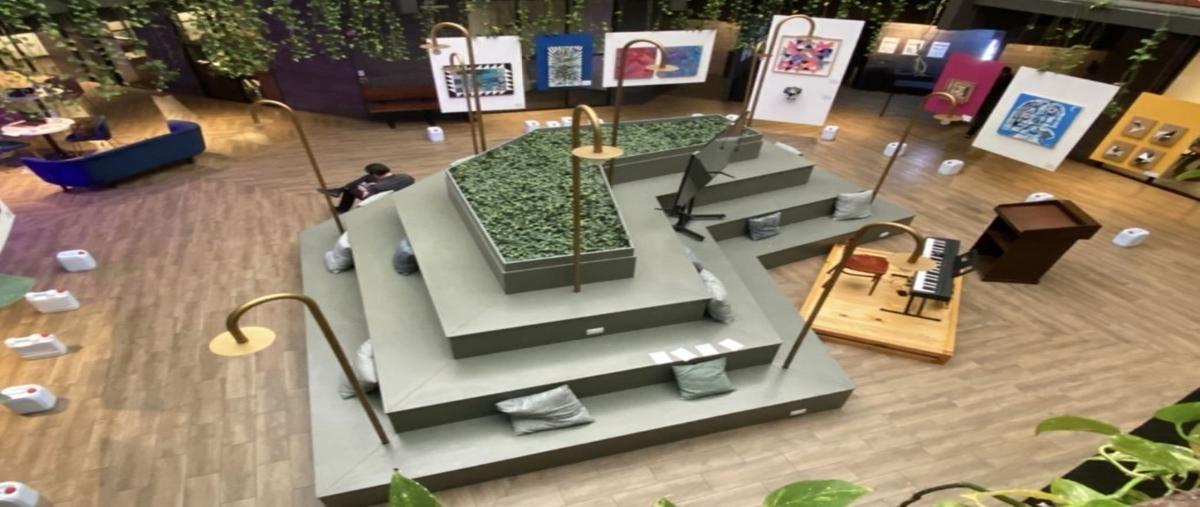 Image propiedad Image propiedad