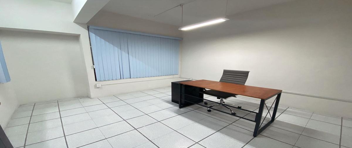 Foto de oficina en renta en ignacio perez sur , el carrizal, querétaro, querétaro, 28877177 No. 03