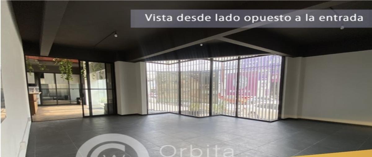 Foto de local en ignacio perez sur , el carrizal, querétaro, querétaro, 29420718 foto 02 Foto de local en renta en ignacio perez sur , el carrizal, querétaro, querétaro, 29420718 No. 02