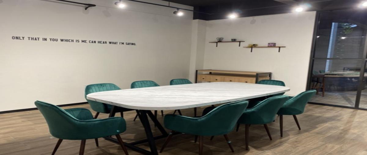 Foto de oficina en renta en ignacio perez sur , el carrizal, querétaro, querétaro, 29420719 No. 03