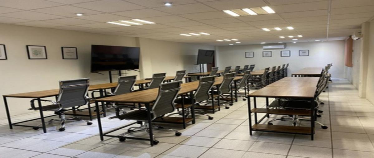 Foto de oficina en renta en ignacio perez sur , el carrizal, querétaro, querétaro, 29420719 No. 05