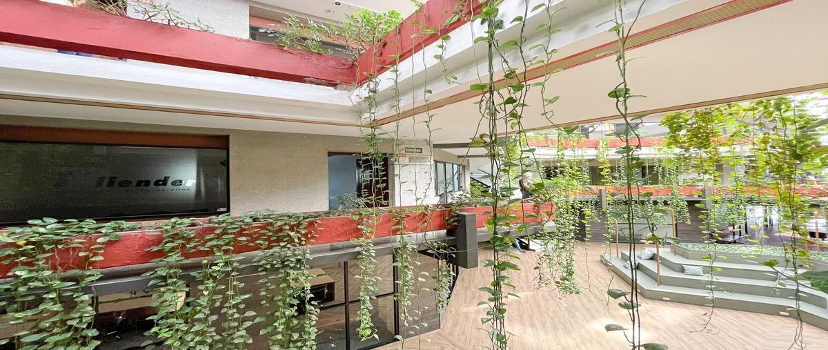 Foto de oficina en renta en ignacio perez sur , el carrizal, querétaro, querétaro, 0 No. 04