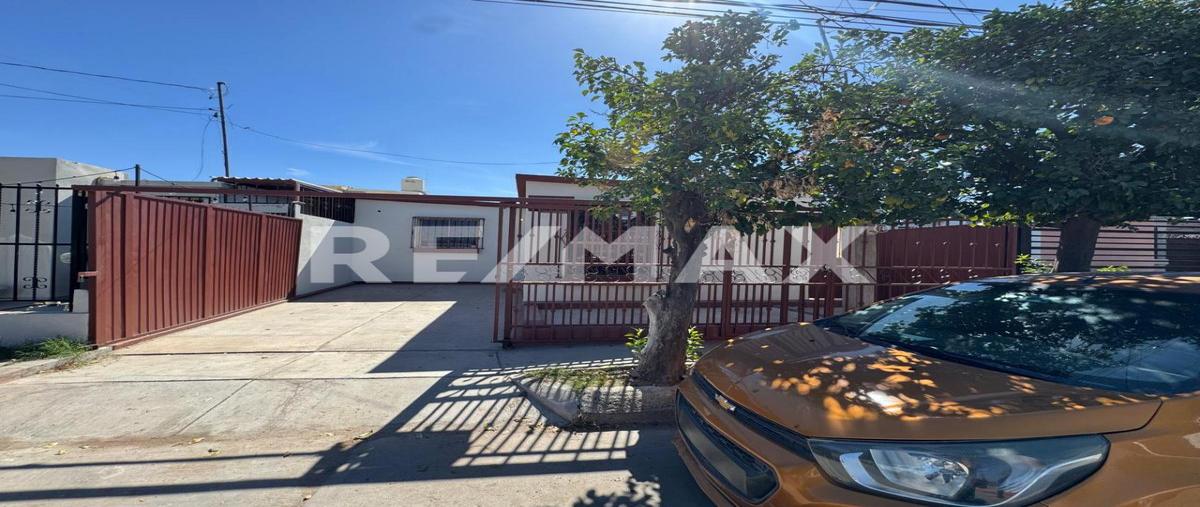 Foto de casa en ignacio pesqueira , las quintas, hermosillo, sonora, 0 foto 01 Foto de casa en venta en ignacio pesqueira , las quintas, hermosillo, sonora, 0 No. 01