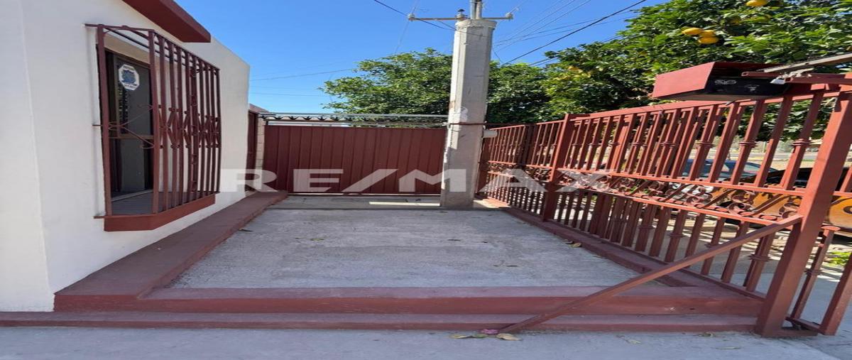 Foto de casa en ignacio pesqueira , las quintas, hermosillo, sonora, 0 foto 04 Foto de casa en venta en ignacio pesqueira , las quintas, hermosillo, sonora, 0 No. 04