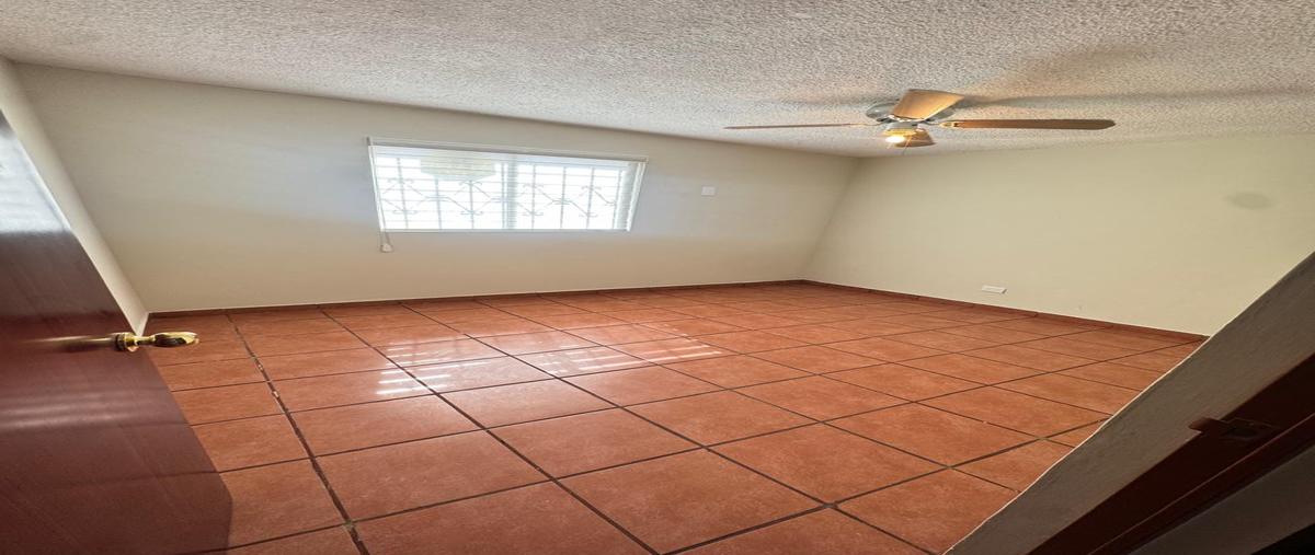 Foto de casa en venta en ignacio pesqueira , las quintas, hermosillo, sonora, 30917052 No. 07