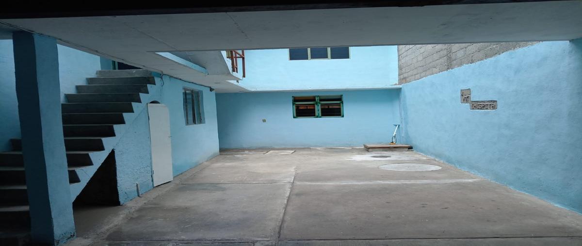 Foto de casa en , ignacio pichardo pagaza, ecatepec de morelos, méxico, 0 foto 02 Foto de casa en venta en , ignacio pichardo pagaza, ecatepec de morelos, méxico, 0 No. 02