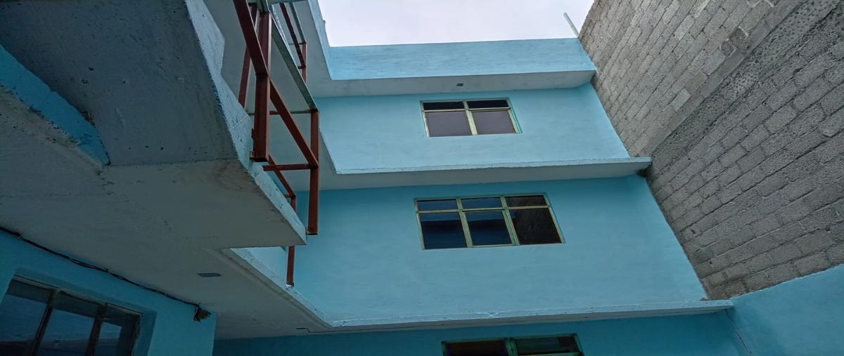 Foto de casa en , ignacio pichardo pagaza, ecatepec de morelos, méxico, 0 foto 03 Foto de casa en venta en , ignacio pichardo pagaza, ecatepec de morelos, méxico, 0 No. 03