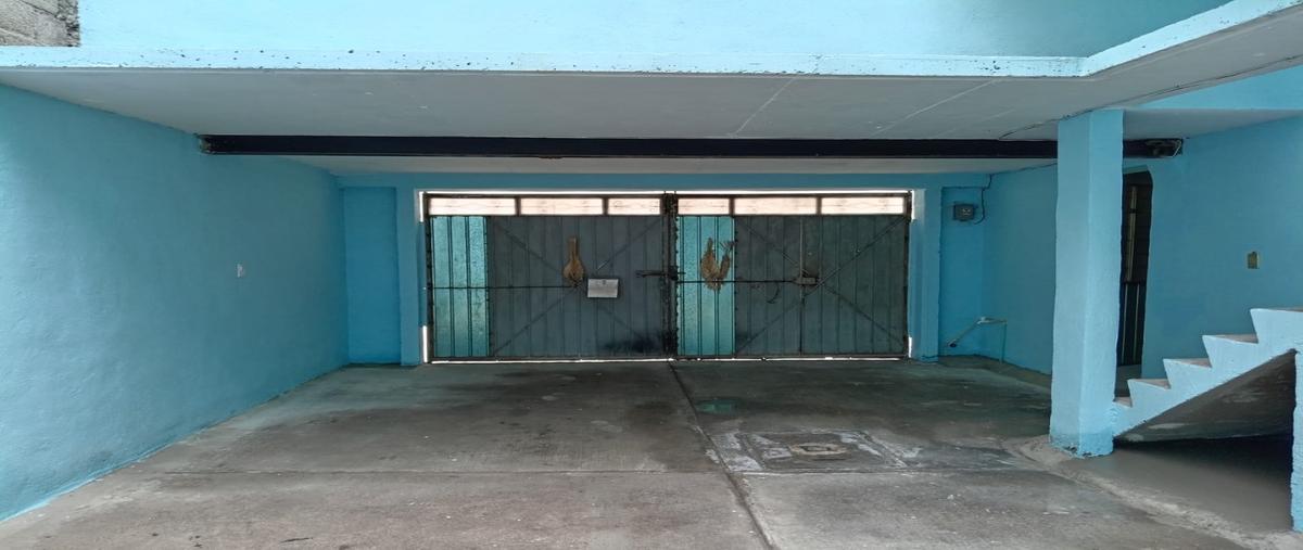 Foto de casa en , ignacio pichardo pagaza, ecatepec de morelos, méxico, 0 foto 04 Foto de casa en venta en , ignacio pichardo pagaza, ecatepec de morelos, méxico, 0 No. 04
