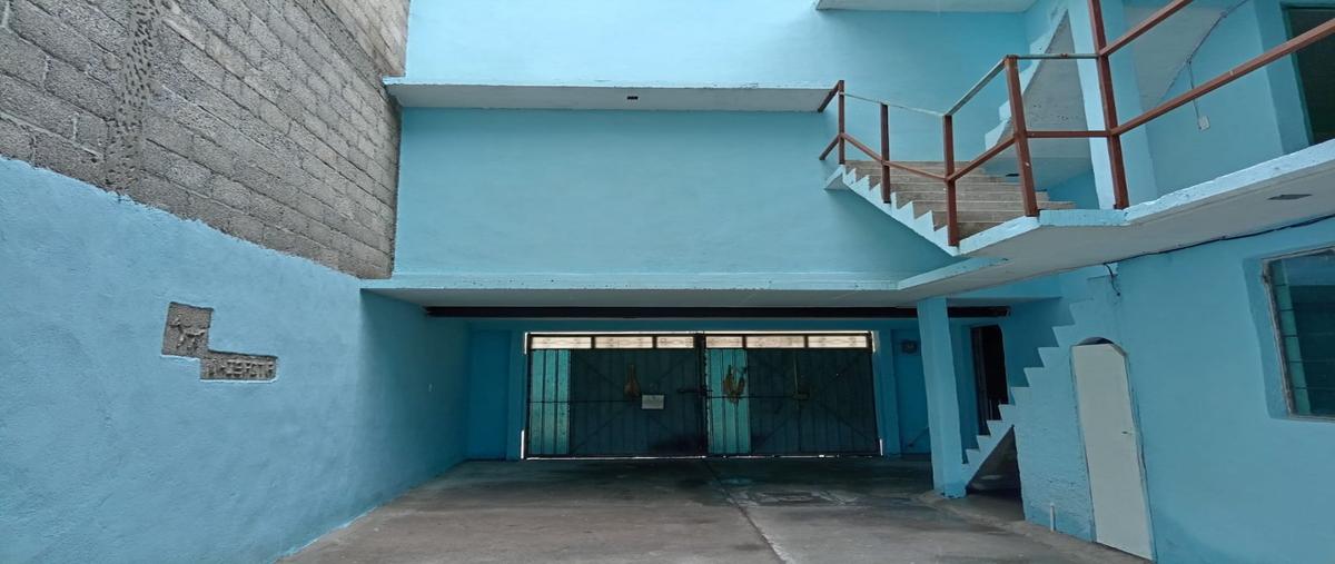 Foto de casa en , ignacio pichardo pagaza, ecatepec de morelos, méxico, 0 foto 05 Foto de casa en venta en , ignacio pichardo pagaza, ecatepec de morelos, méxico, 0 No. 05